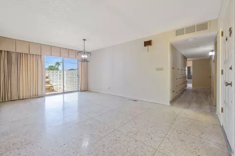 8640 12th Ave, Hanford, CA 93230 photo 13