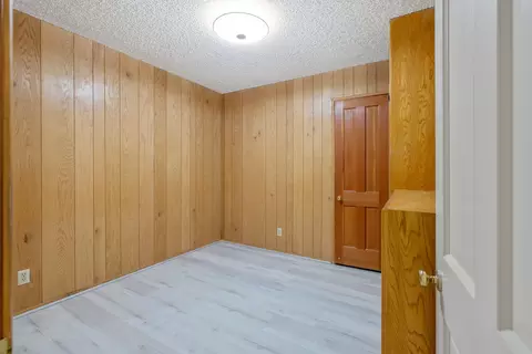 8640 12th Ave, Hanford, CA 93230 photo 29