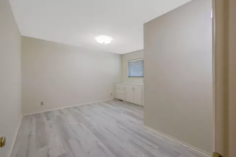 8640 12th Ave, Hanford, CA 93230 photo 50