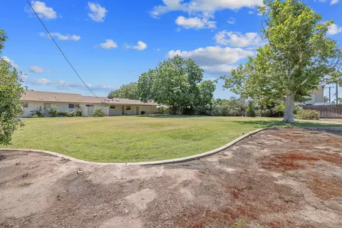 8640 12th Ave, Hanford, CA 93230 photo 62