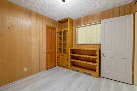 8640 12th Ave, Hanford, CA 93230 photo 30