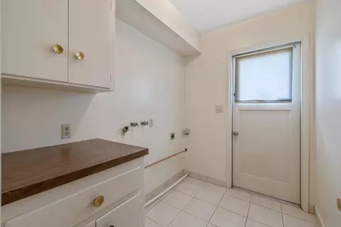 8640 12th Ave, Hanford, CA 93230 photo 52