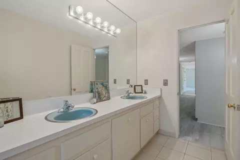 8640 12th Ave, Hanford, CA 93230 photo 46