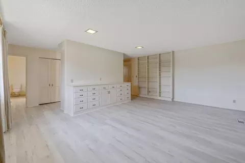 8640 12th Ave, Hanford, CA 93230 photo 37
