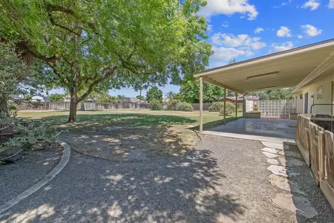 8640 12th Ave, Hanford, CA 93230 photo 60
