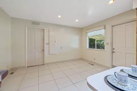 8640 12th Ave, Hanford, CA 93230 photo 24
