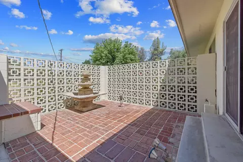 8640 12th Ave, Hanford, CA 93230 photo 58