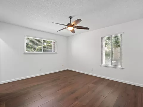 Bedroom - 1872 Cougar Ln, Clovis, CA 93611 photo 1 of 3
