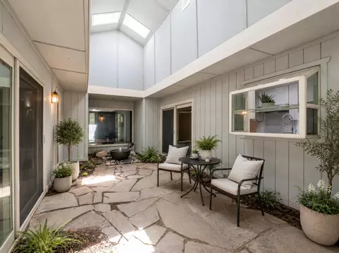 Exterior - 1872 Cougar Ln, Clovis, CA 93611 photo 3 of 9