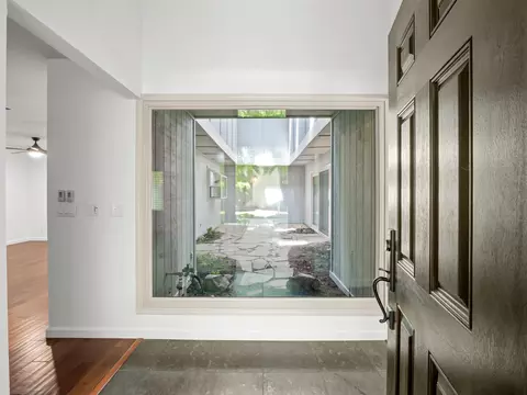 Entry Way - 1872 Cougar Ln, Clovis, CA 93611 photo 1 of 2