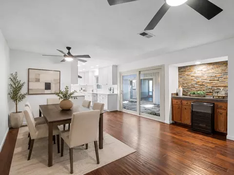 Dining - 1872 Cougar Ln, Clovis, CA 93611 photo 1 of 1