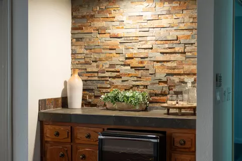 Entry Way - 1872 Cougar Ln, Clovis, CA 93611 photo 2 of 2
