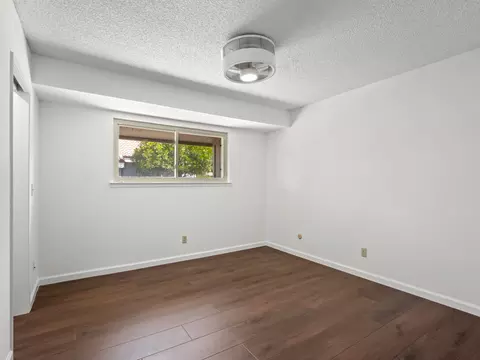 Bedroom - 1872 Cougar Ln, Clovis, CA 93611 photo 2 of 3
