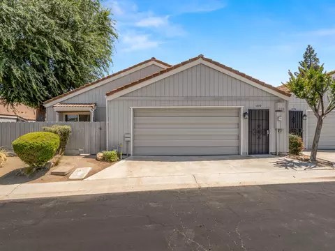 Other - 1872 Cougar Ln, Clovis, CA 93611 photo 1 of 2