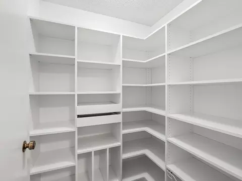 Other - 1872 Cougar Ln, Clovis, CA 93611 photo 2 of 2