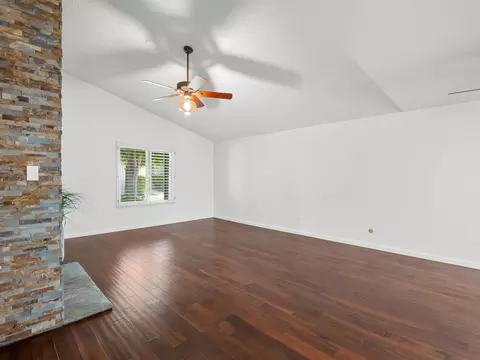 Living - 1872 Cougar Ln, Clovis, CA 93611 photo 1 of 3
