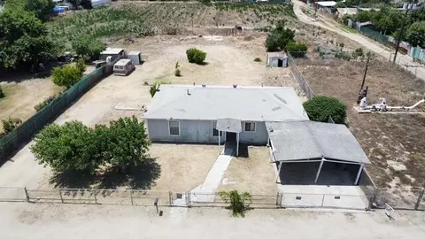 16607 Road 167, Tulare, CA 93274