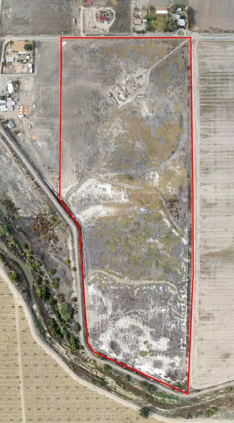 10257 24th Ave, Lemoore, CA 93245 photo 10