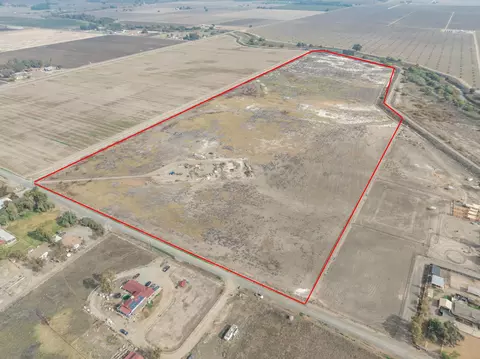 10257 24th Ave, Lemoore, CA 93245