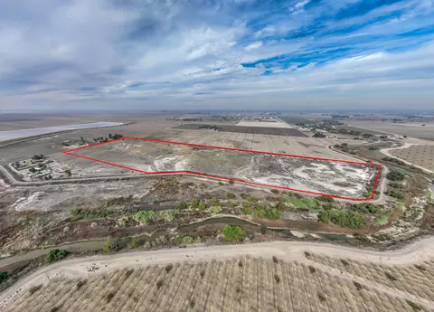 10257 24th Ave, Lemoore, CA 93245 photo 9