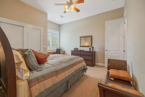 Bedroom - 760 Saint James Ct, Exeter, CA 93221 photo 5 of 7