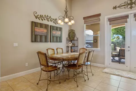 Dining - 760 Saint James Ct, Exeter, CA 93221 photo 2 of 4