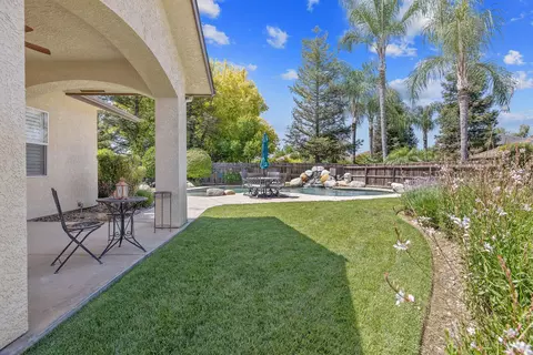 Exterior - 760 Saint James Ct, Exeter, CA 93221 photo 18 of 18