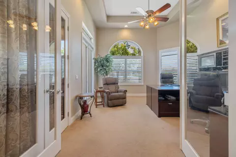 Other - 760 Saint James Ct, Exeter, CA 93221 photo 6 of 14