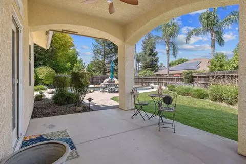 Other - 760 Saint James Ct, Exeter, CA 93221 photo 14 of 14