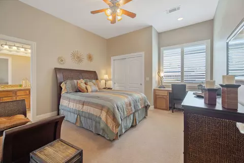 Bedroom - 760 Saint James Ct, Exeter, CA 93221 photo 4 of 7