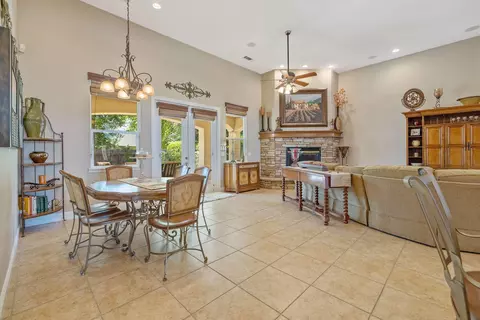 Dining - 760 Saint James Ct, Exeter, CA 93221 photo 1 of 4