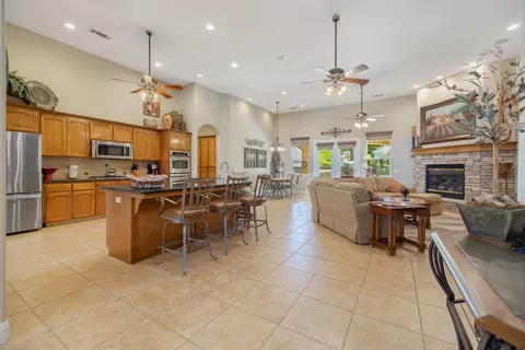 Other - 760 Saint James Ct, Exeter, CA 93221 photo 2 of 14