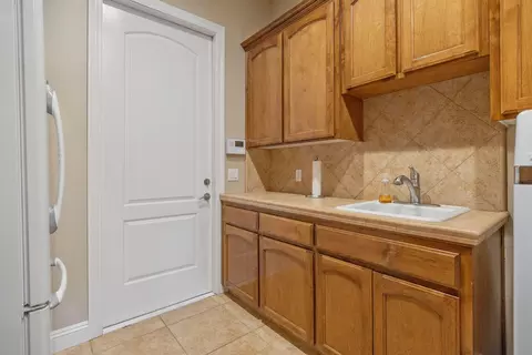 Other - 760 Saint James Ct, Exeter, CA 93221 photo 9 of 14