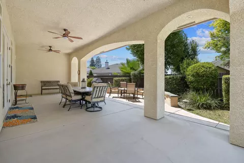 Other - 760 Saint James Ct, Exeter, CA 93221 photo 13 of 14