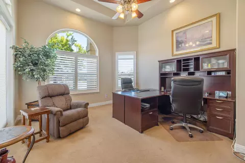 Other - 760 Saint James Ct, Exeter, CA 93221 photo 7 of 14