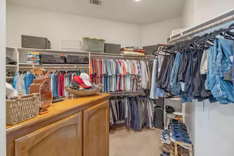 Other - 760 Saint James Ct, Exeter, CA 93221 photo 5 of 14