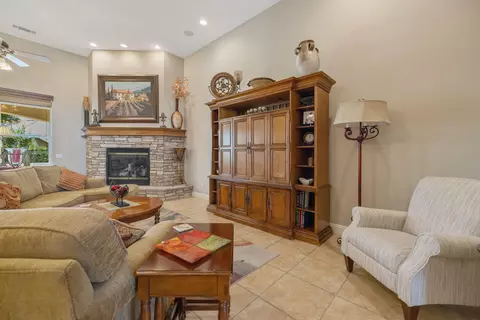 Living - 760 Saint James Ct, Exeter, CA 93221 photo 1 of 1