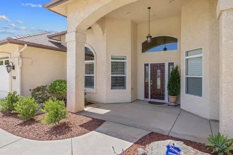 Other - 760 Saint James Ct, Exeter, CA 93221 photo 1 of 14