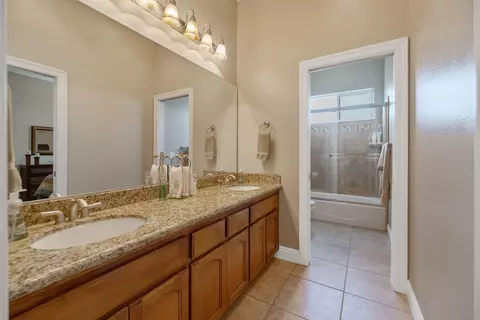 Other - 760 Saint James Ct, Exeter, CA 93221 photo 10 of 14