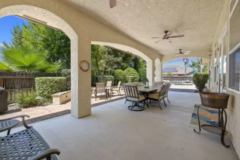 Other - 760 Saint James Ct, Exeter, CA 93221 photo 12 of 14