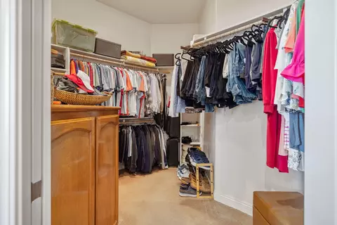 Other - 760 Saint James Ct, Exeter, CA 93221 photo 4 of 14