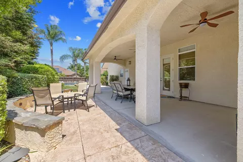 Other - 760 Saint James Ct, Exeter, CA 93221 photo 11 of 14