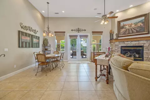 Other - 760 Saint James Ct, Exeter, CA 93221 photo 3 of 14