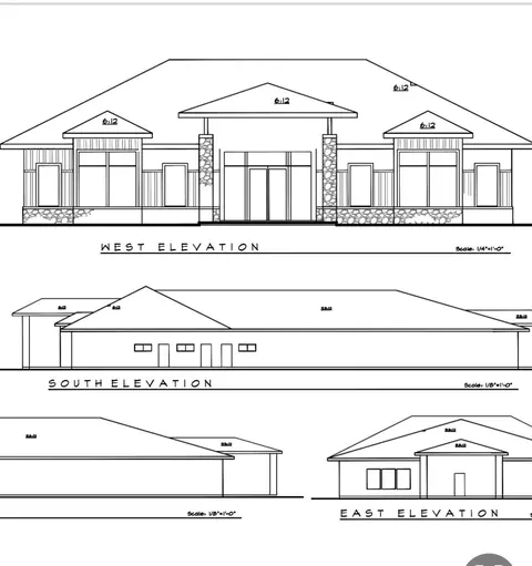 4240 S Demaree St, Visalia, CA 93277