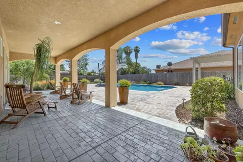 Other - 710 Olivewood Dr, Exeter, CA 93221 photo 8 of 16