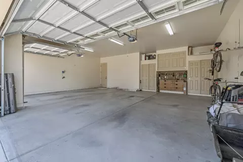 Other - 710 Olivewood Dr, Exeter, CA 93221 photo 13 of 16