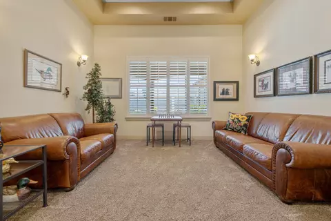 Other - 710 Olivewood Dr, Exeter, CA 93221 photo 3 of 16