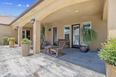 Other - 710 Olivewood Dr, Exeter, CA 93221 photo 9 of 16