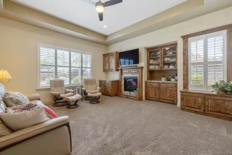 Other - 710 Olivewood Dr, Exeter, CA 93221 photo 6 of 16