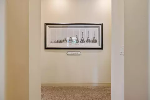 Entry Way - 710 Olivewood Dr, Exeter, CA 93221 photo 15 of 16